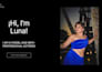 your professional bikini and swimwear model